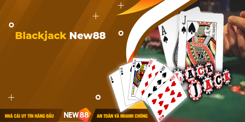 Bung No Qua Tang Khung Voi Sieu Pham Game No Hu New88 New88 Trang Chính Thức | Đăng Nhập New88 | Đăng Ký New88