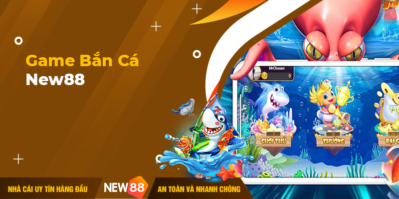 Co Hoi Nhan Thuong Xanh Chin Voi Game Ban Ca New88 New88 Trang Chính Thức | Đăng Nhập New88 | Đăng Ký New88