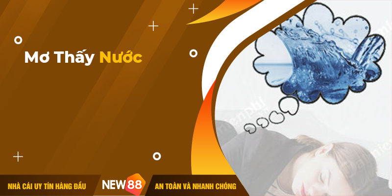 Mo Thay Nuoc New88 Trang Chính Thức | Đăng Nhập New88 | Đăng Ký New88